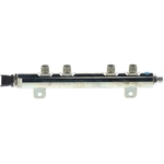 Order BOSCH - F00RL00143 - Fuel Injector Rail For Your Vehicle