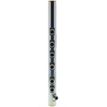 Order BOSCH - F00RL00591 - Fuel Injector Rail For Your Vehicle