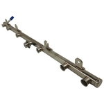 Order Fuel Injector Rail by CROWN AUTOMOTIVE JEEP REPLACEMENT - 5014496AD For Your Vehicle