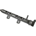 Order STANDARD - PRO SERIES - FIR8 - Fuel Injector Rail For Your Vehicle