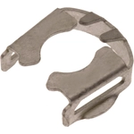 Order ACDELCO - 12570620 - Fuel Injector Retainer Kit For Your Vehicle