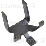 Order Fuel Injector Retainer by BLUE STREAK (HYGRADE MOTOR) - SK153 For Your Vehicle