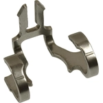 Order Fuel Injector Retainer by BLUE STREAK (HYGRADE MOTOR) - SK161 For Your Vehicle