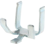 Order Fuel Injector Retainer by BLUE STREAK (HYGRADE MOTOR) - SK206 For Your Vehicle