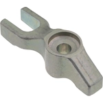 Order Fuel Injector Retainer by BLUE STREAK (HYGRADE MOTOR) - SK211 For Your Vehicle