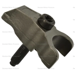 Order Fuel Injector Retainer by BLUE STREAK (HYGRADE MOTOR) - HK12 For Your Vehicle