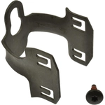 Order BWD AUTOMOTIVE - 28429 - Fuel Injector Retaining Bracket For Your Vehicle