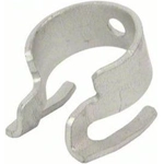 Order Fuel Injector Retainer by MOTORCRAFT - CM5170 For Your Vehicle