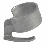 Order Fuel Injector Retainer by MOTORCRAFT - CM5170 For Your Vehicle