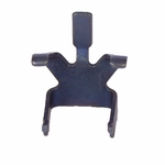 Order Fuel Injector Retainer by MOTORCRAFT - CM5197 For Your Vehicle