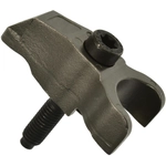 Order STANDARD - PRO SERIES - HK12 - Fuel Injector Retaining Bracket For Your Vehicle