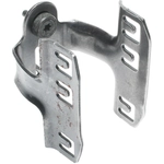 Order STANDARD - PRO SERIES - HK9 - Fuel Injector Retaining Bracket For Your Vehicle