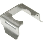 Order STANDARD - PRO SERIES - SK102 - Fuel Injector Retaining Bracket Kit For Your Vehicle