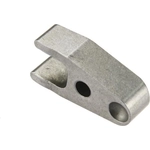 Order Fuel Injector Retainer by URO - 6420160038 For Your Vehicle