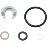Order Fuel Injector Seal Kit by GENUINE OE - 03H 198 149 A For Your Vehicle
