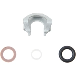 Order Fuel Injector Seal Kit by GENUINE OE - 03H 198 149 For Your Vehicle