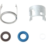 Order Fuel Injector Seal Kit by GENUINE OE - 06E 998 907 G For Your Vehicle