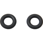 Order Fuel Injector Seal Kit by GENUINE OE - 30731375 For Your Vehicle