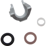Order Fuel Injector Seal Kit by GENUINE OE - 955 110 910 00 For Your Vehicle