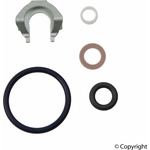 Order Fuel Injector Seal Kit by GENUINE OE - 955 110 911 00 For Your Vehicle