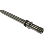 Order Fuel Injector Sleeve by BLUE STREAK (HYGRADE MOTOR) - IFS5 For Your Vehicle