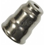 Order Fuel Injector Sleeve by BLUE STREAK (HYGRADE MOTOR) - IFS2 For Your Vehicle