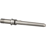Order BWD AUTOMOTIVE - DIS3 - Fuel Injector Sleeve For Your Vehicle
