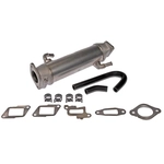 Order DORMAN - 904-120 - Exhaust Gas Recirculation Cooler Kit For Your Vehicle