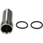Order Fuel Injector Sleeve by DORMAN (OE SOLUTIONS) - 904-120 For Your Vehicle