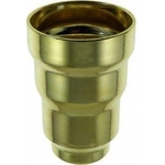 Order Fuel Injector Sleeve by GB REMANUFACTURING - 522-013 For Your Vehicle