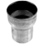 Order Fuel Injector Sleeve by GB REMANUFACTURING - 522-025 For Your Vehicle