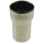 Order Fuel Injector Sleeve by GB REMANUFACTURING - 522045 For Your Vehicle