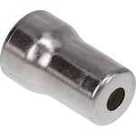 Order Fuel Injector Sleeve by GB REMANUFACTURING - 522045 For Your Vehicle