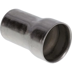 Order GB REMANUFACTURING - 522-045 - Fuel Injector Sleeve For Your Vehicle