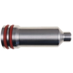 Order GB REMANUFACTURING - 522-046 - Fuel Injector Sleeve For Your Vehicle