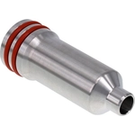 Order GB REMANUFACTURING - 522-046 - Fuel Injector Sleeve For Your Vehicle