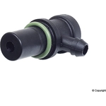 Order Fuel Injector Sleeve by GENUINE OE - 119 070 00 55 For Your Vehicle