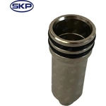 Order Fuel Injector Sleeve by SKP - SK904120 For Your Vehicle