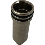 Order SKP - SK904120 - Fuel Injector Sleeve For Your Vehicle