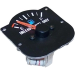 Order Fuel Level Gauge by CROWN AUTOMOTIVE JEEP REPLACEMENT - 56004879 For Your Vehicle