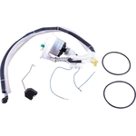 Order Fuel Level Gauge by VEMO - V200904681 For Your Vehicle