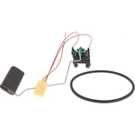 Order Fuel Level Gauge by VEMO - V20-09-0473 For Your Vehicle