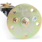 Order Transmetteur de niveau de carburant par HOLLEY - 19-161 For Your Vehicle
