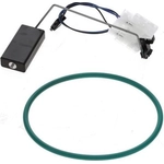 Order ACDELCO - 13535372 - Fuel Level Sensor For Your Vehicle