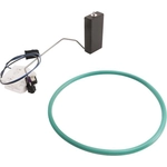 Order ACDELCO - 13535373 - Fuel Level Sensor For Your Vehicle