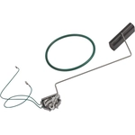 Order ACDELCO - 19420830 - Fuel Level Sensor For Your Vehicle