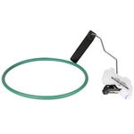 Order ACDELCO - SK1156 - Fuel Level Sensor For Your Vehicle