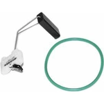 Order Fuel Level Sensor by ACDELCO - SK1157 For Your Vehicle