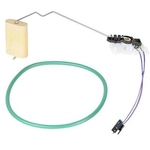 Order AC DELCO - SK1204 - Fuel Level Sensor For Your Vehicle