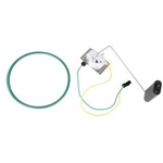 Order AC DELCO - SK1253 - Fuel Level Sensor For Your Vehicle